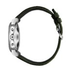 Portofino Chronograph 39 IW391405 - 图片 5