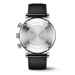 Portofino Chronograph 39 IW391406 - 图片 2