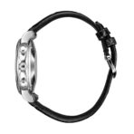 Portofino Chronograph 39 IW391406 - 图片 5