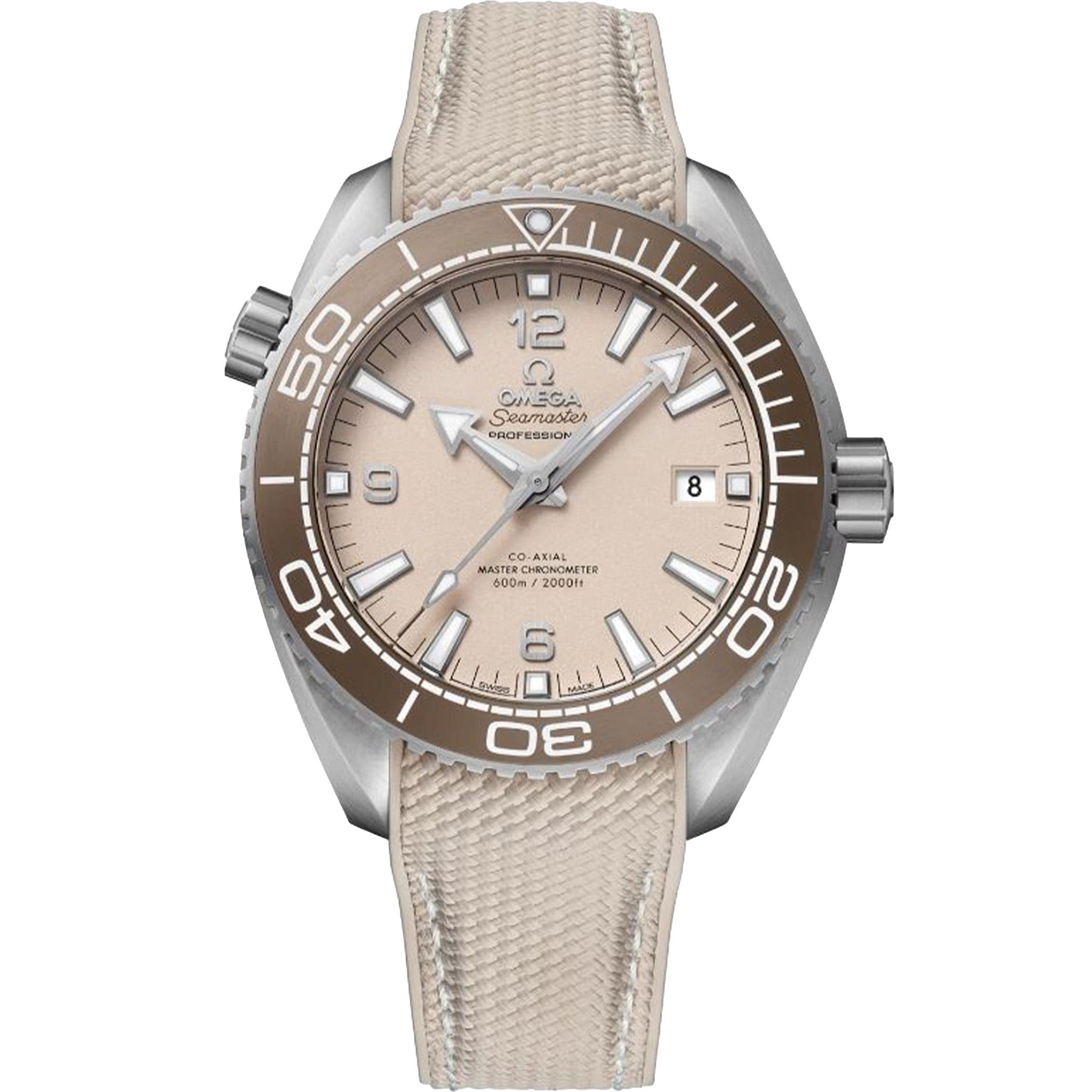 21532442109001.jpg Seamaster Planet Ocean 600m 215.32.44.21.09.001 - 图片 1