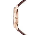 Master Ultra Thin Moon 1362510 - 图片 2