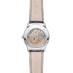 Master Ultra Thin Moon Ref. 1368480 - 图片 3