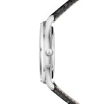 Master Ultra Thin Moon 1368480 - 图片 2