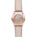 Master Ultra Thin Moon 1362502 - 图片 3