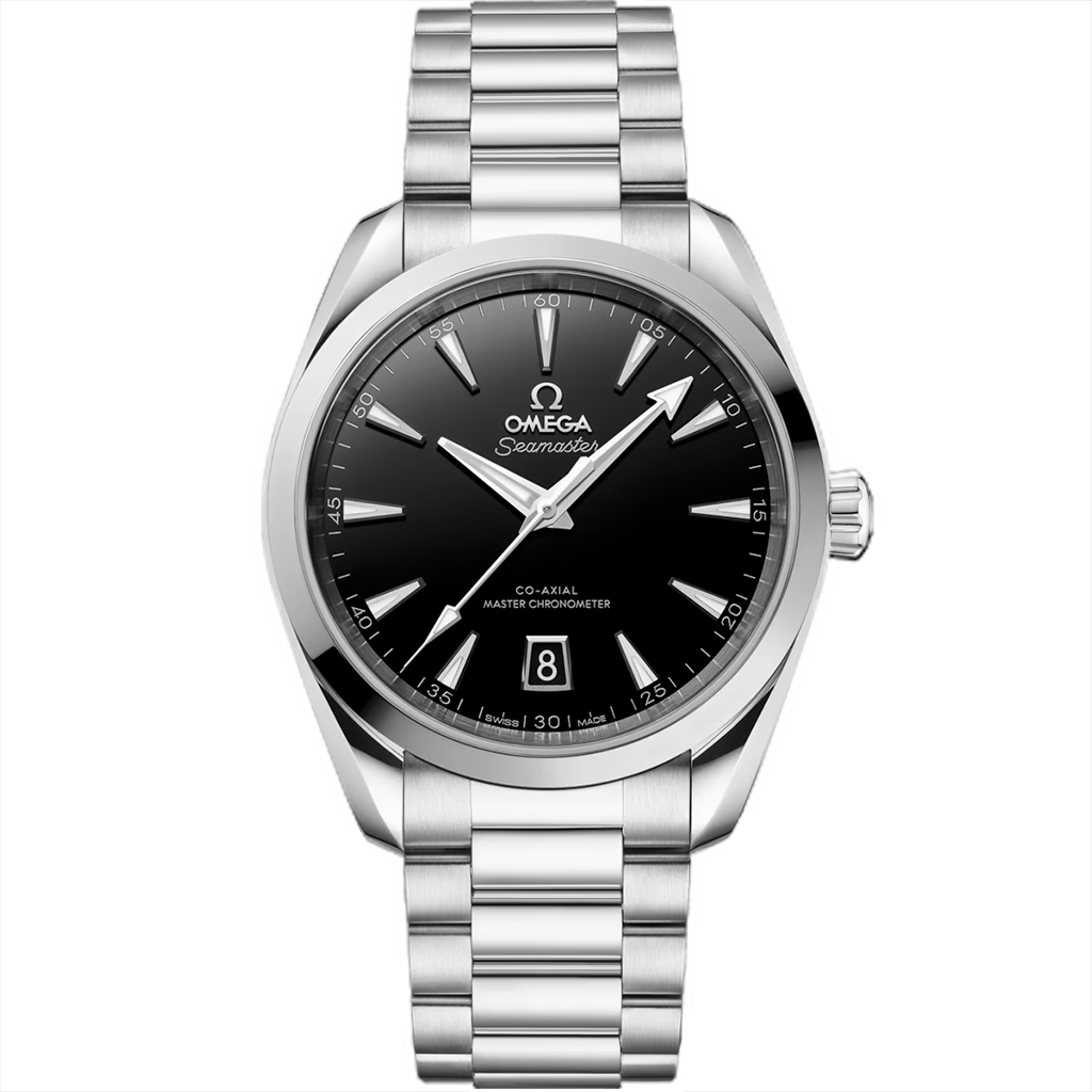 22010382001004.png Seamaster Aqua Terra 150m 220.10.38.20.01.004 - 图片 1