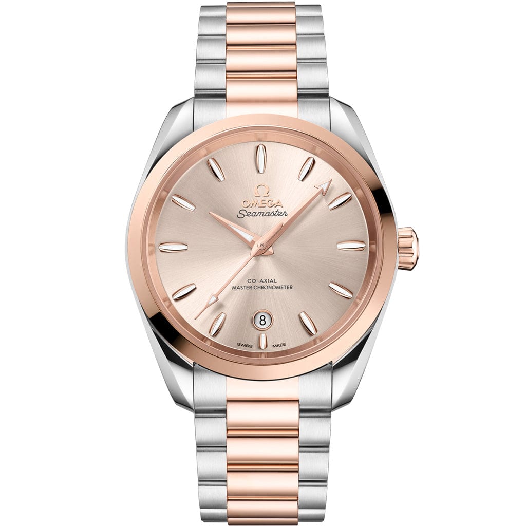 22020382009001.jpg Seamaster Aqua Terra Shades 220.20.38.20.09.001 - 图片 1