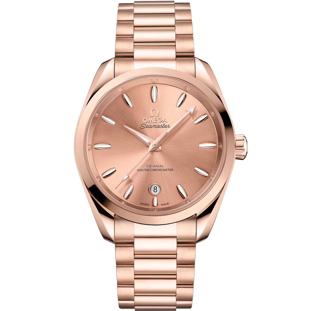 22050382010001.jpg Seamaster Aqua Terra Shades 220.50.38.20.10.001 - 图片 1