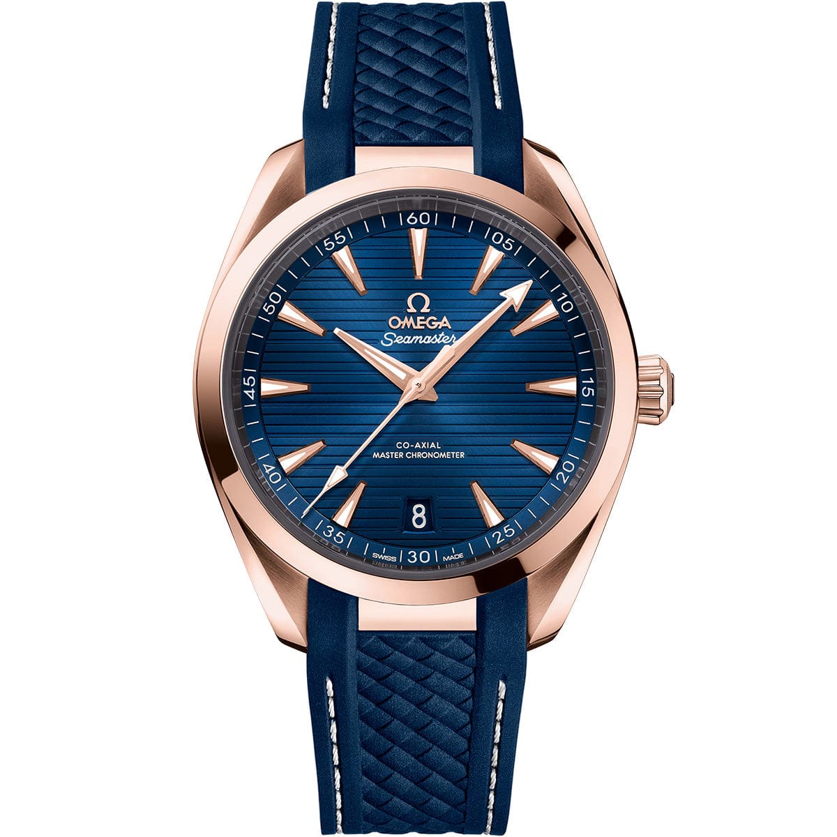 22052412103001.jpg Seamaster Aqua Terra 150M 220.52.41.21.03.001 - 图片 1