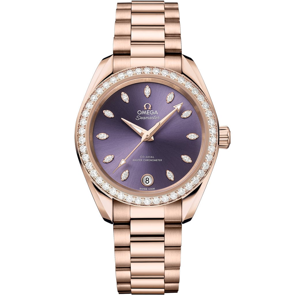 22055342060001.jpg Seamaster Aqua Terra Shades 220.55.34.20.60.001 - 图片 1