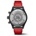 Pilot’s Watch Chronograph Edition “Tophatters” IW389108 - 图片 2