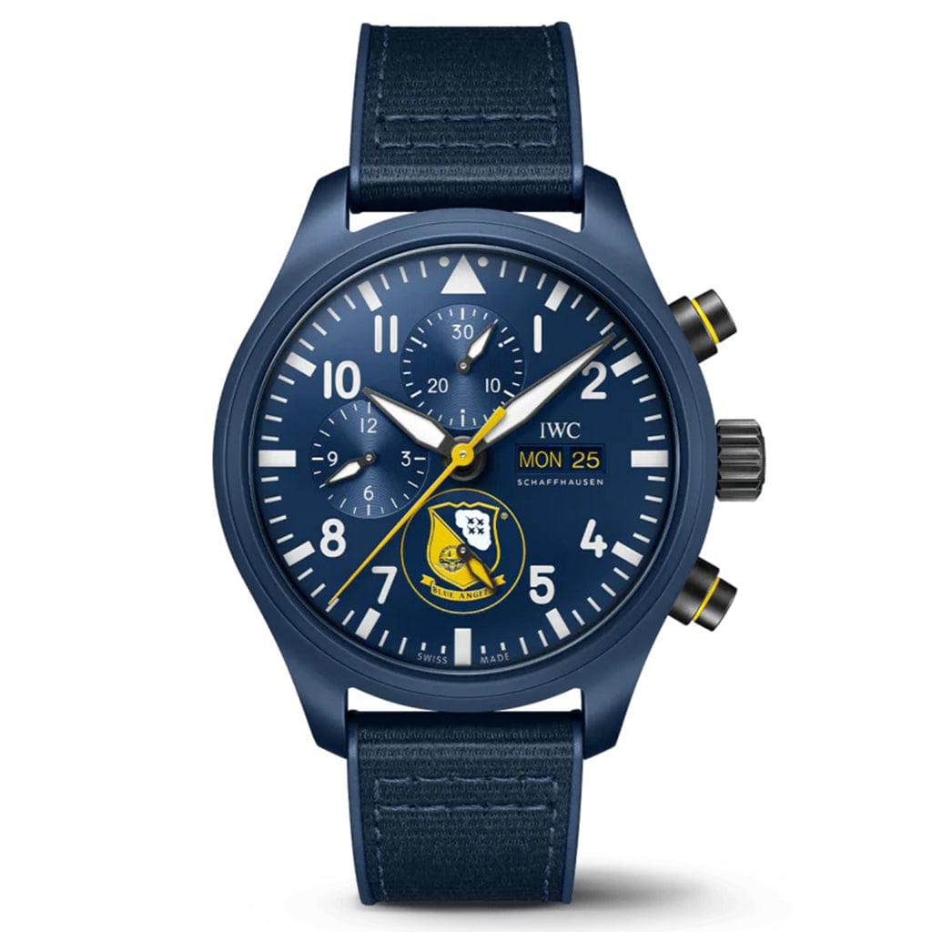 2207617.png.transform.global_image_940.jpg Pilot’s Watch Chronograph Edition “Blue Angels®” IW389109 - 图片 1