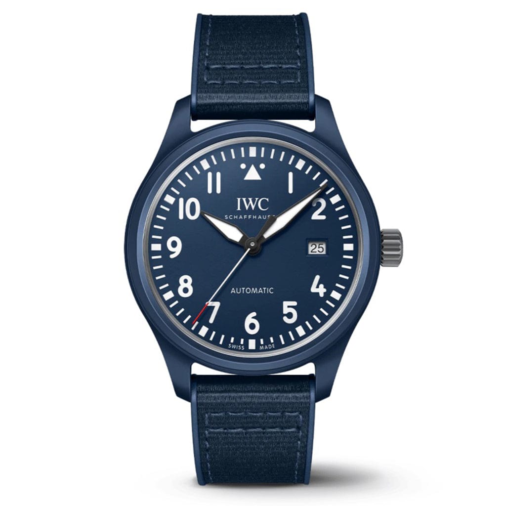 2207644.png.transform.global_image_940.jpg Pilot’s Watch Automatic Edition “Laureus Sport For Good” IW328101 - 图片 1