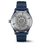 Pilot’s Watch Automatic Edition “Laureus Sport For Good” IW328101 - 图片 2