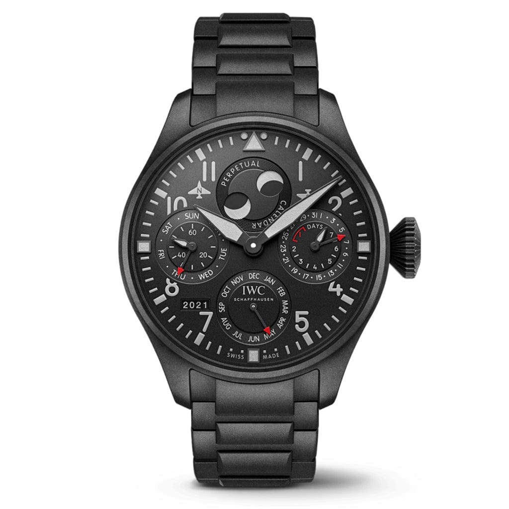 2230753.png.transform.global_image_940.jpg Big Pilot’s Watch Perpetual Calendar Top Gun Ceratanium IW503604 - 图片 1