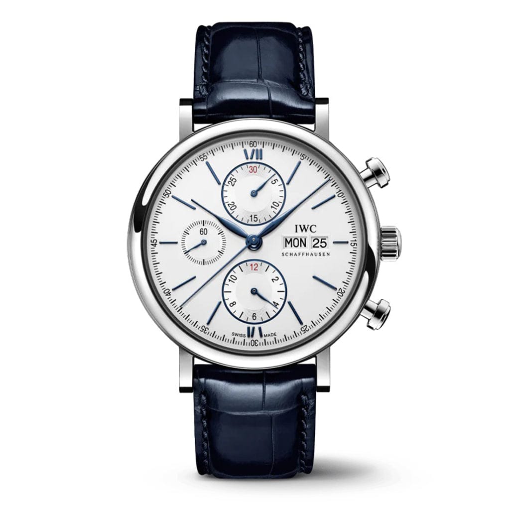 2246235.png.transform.global_image_940.jpg Portofino Chronograph IW391037 - 图片 1