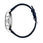 Portofino Chronograph IW391037 - 图片 5