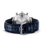 Portofino Chronograph IW391037 - 图片 4