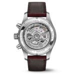 Pilot’s Watch Chronograph Edition “Chinese New Year” IW388107 - 图片 2