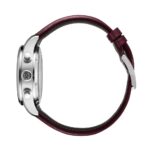 Pilot’s Watch Chronograph Edition “Chinese New Year” IW388107 - 图片 7