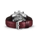 Pilot’s Watch Chronograph Edition “Chinese New Year” IW388107 - 图片 6