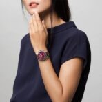 Pilot’s Watch Chronograph Edition “Chinese New Year” IW388107 - 图片 4