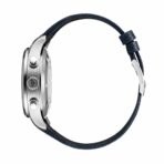 Pilot's Watch Chronograph IW377729 - Online Exclusive - 图片 6