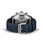 Pilot's Watch Chronograph IW377729 - Online Exclusive - 图片 5