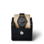 Pilot’s Watch Mark XVIII Top Gun Edition “SFTI” IW324712 - 图片 8