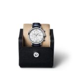 Portofino Chronograph IW391037 - 图片 6