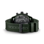 Pilot’s Watch Chronograph Top Gun Edition “Woodland” IW389106 - 图片 4