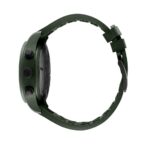 Pilot’s Watch Chronograph Top Gun Edition “Woodland” IW389106 - 图片 5