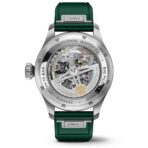 Big Pilot's Watch 43 IW329306 - 图片 2
