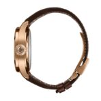 Big Pilot's Watch Monopusher Edition "Antoine De Saint Exupéry" IW515204 - 图片 5