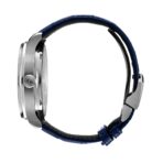 Portugieser Automatic IW500715 - 图片 5