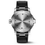 Aquatimer Automatic IW328802 - 图片 2