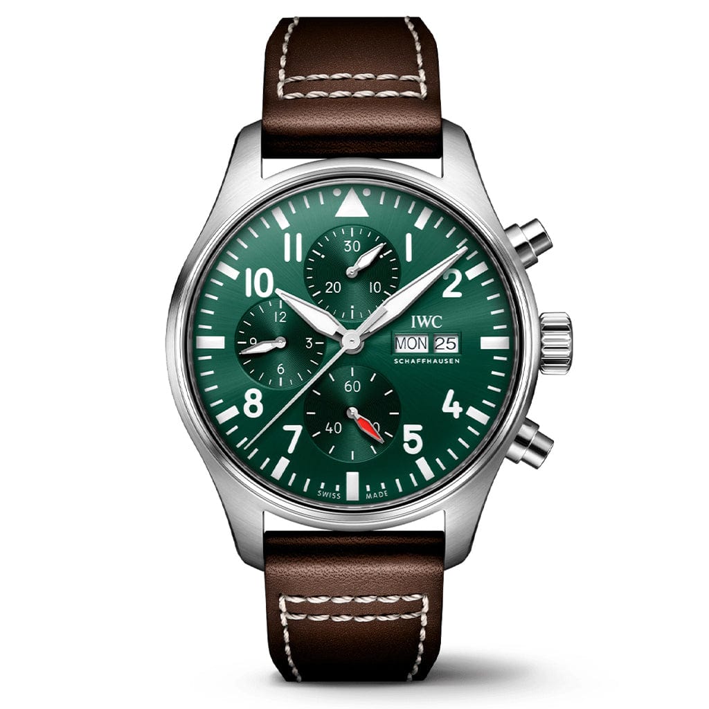 2373941.png.transform.global_image_940_2x_048a5e14-fbd3-4116-81d6-6bb2d8566917.jpg Pilot's Watch Chronograph IW378005 - 图片 1