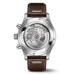 Pilot's Watch Chronograph IW378005 - 图片 2