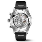 Pilot's Watch Chronograph IW378001 - 图片 2