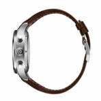 Pilot's Watch Chronograph IW378005 - 图片 5