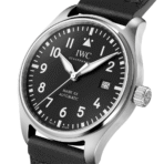 Pilot's Watch Mark XX IW328201 - 图片 3