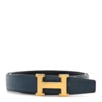 Box Togo 32mm H Belt 90 36 Black