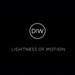 Unique CarboQuartz Rolex DiW Daytona QUANTUM RACER (Retail: €63 990) - 图片 10