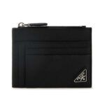 Leather Card Holder