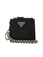 Leather Wallet - 图片 2