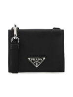Leather Cardholder