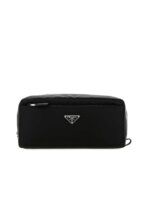 Nylon Beauty Case
