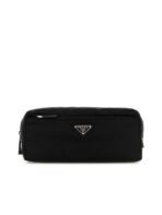 Renylon Beauty Case