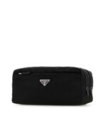 Renylon Beauty Case - 图片 2