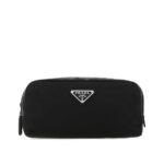 Renylon Beauty Case