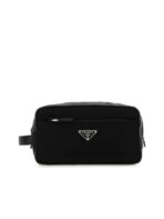 Renylon Beauty Case